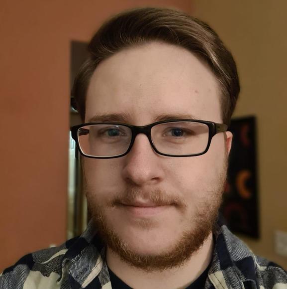 aarondeister99